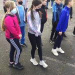 IMG_1211