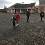 IMG_1238