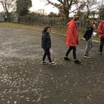 IMG_1240