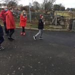 IMG_1241