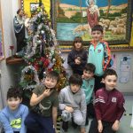 xmas