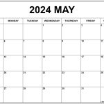 May-2024-calendar-b18.jpg printable calendar