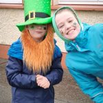 IMG_20260316_111501
